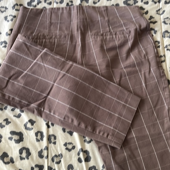 Slacks - Picture 4 of 5